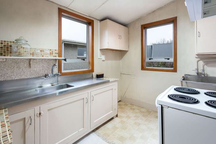 225 Highgate Roslyn_8