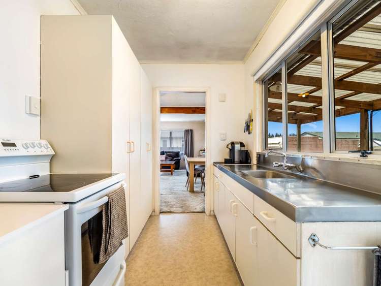 1 Kusabs Road Mangakakahi_6