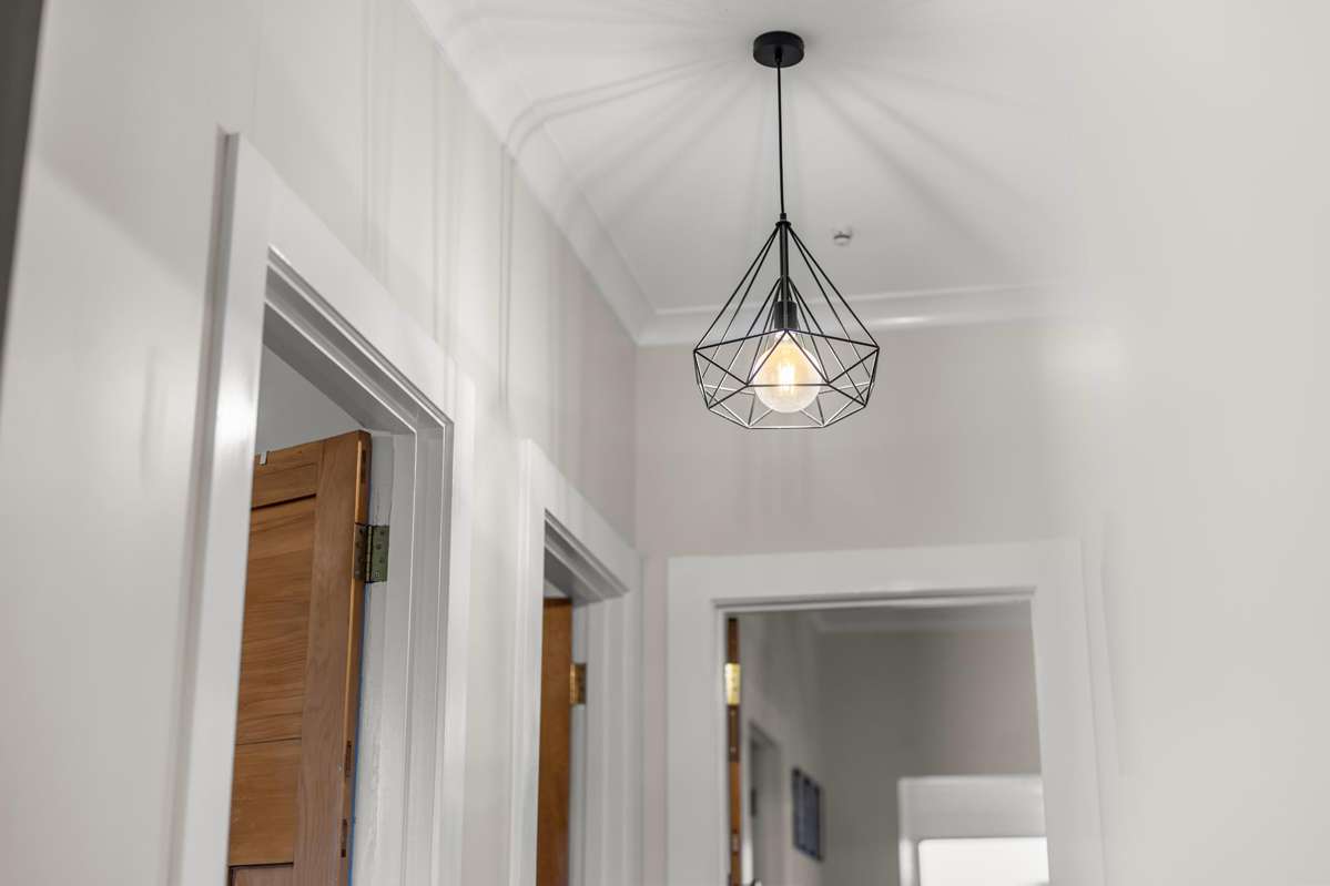 1/141 Colwill Road_5