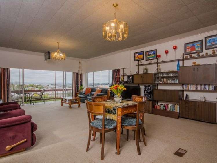 24 Normans Hill Road Onehunga_2