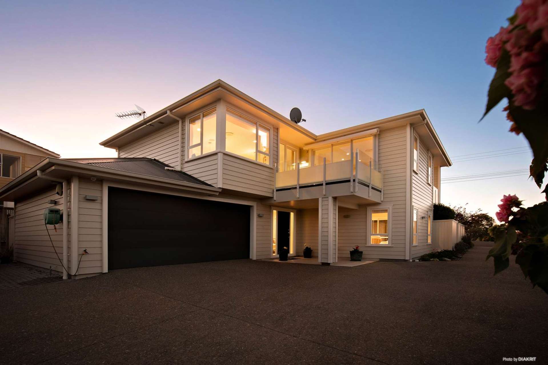 1/19 Toroa Street Torbay_0