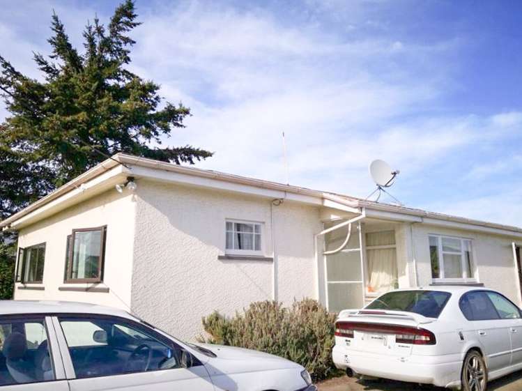 35 Wrights Road Addington_10