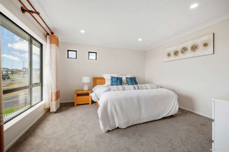 36 Skipjack Pass Silverdale_15