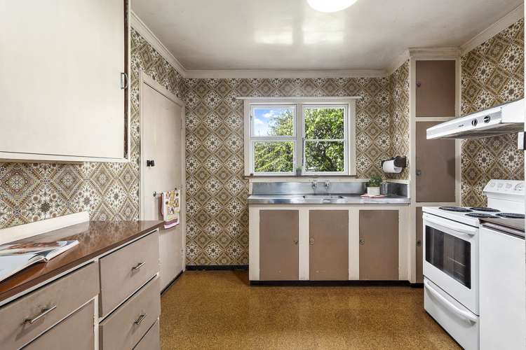 146 Main Road Tawa_9