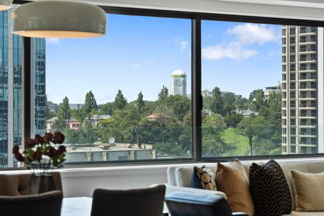 1508/26 Albert Street Auckland Central_2