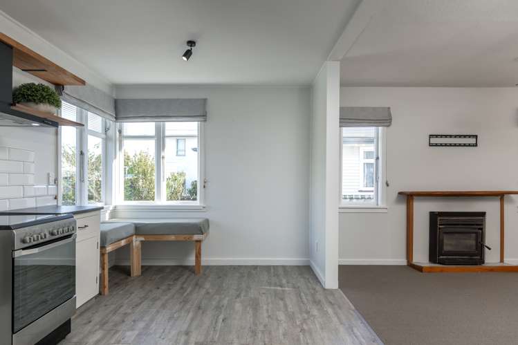 1/12 Julian Street Redwoodtown_14