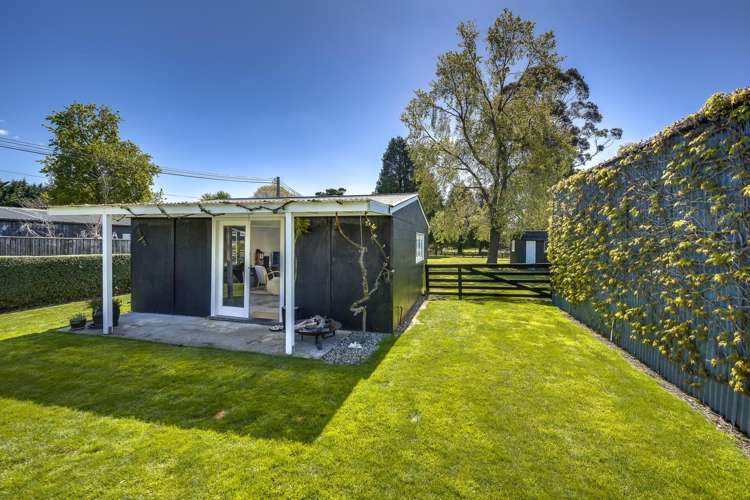 159 Brookvale Road Havelock North_36