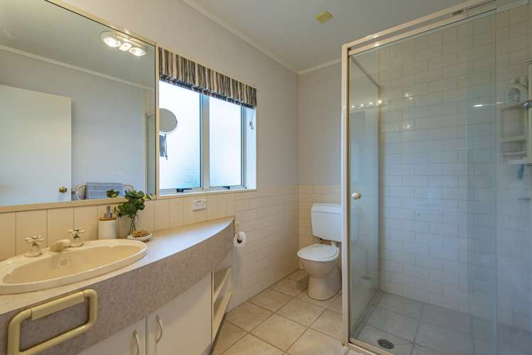 2 Timandra Place Kamo_8