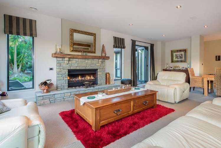 29a Worsnop Way Stillwater_35