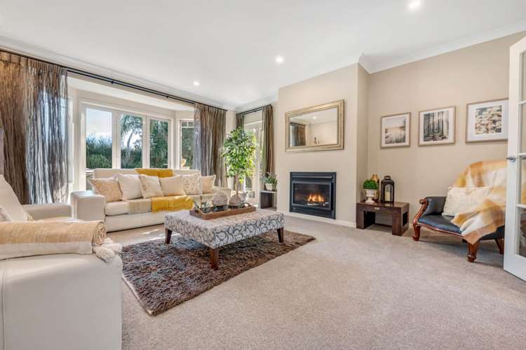 12 Tiffany Close Totara Park_12