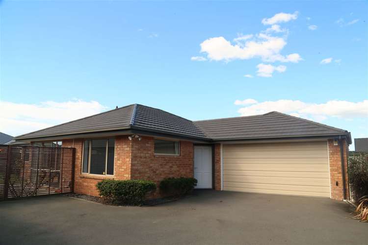 8a Hurricane Way Wigram_0