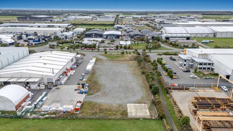 89 Izone Drive Rolleston_5