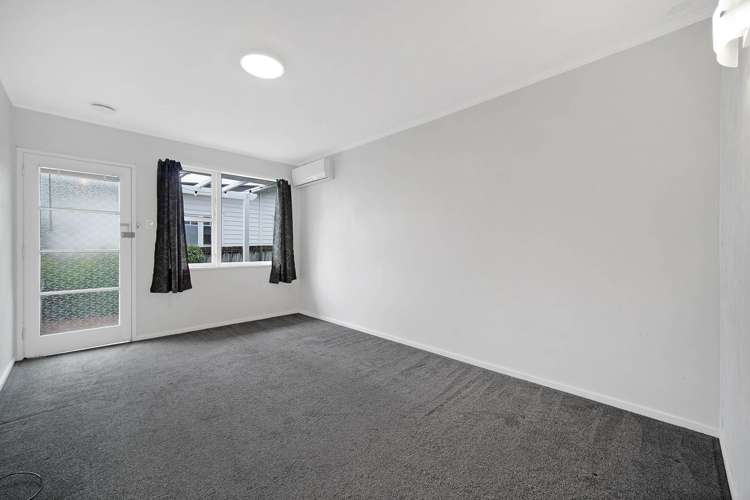 3/54 Grotto Street Onehunga_3