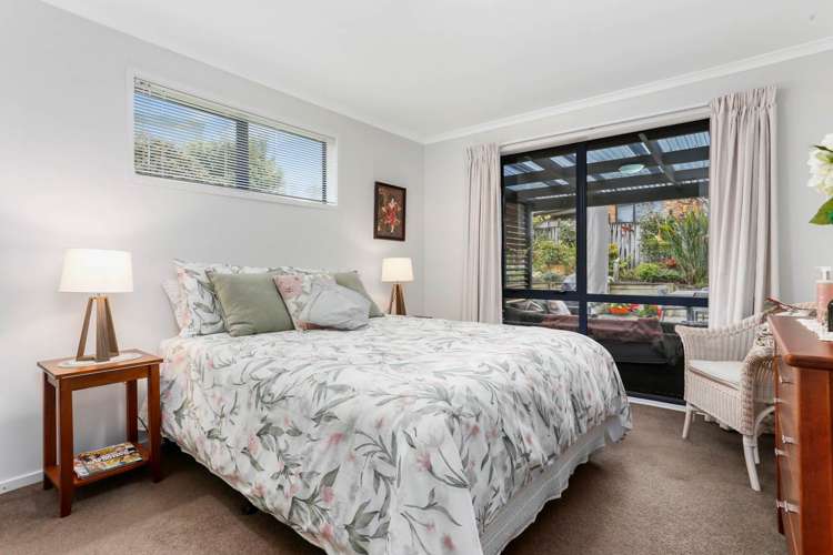 8 Waru Nui Court Orewa_12