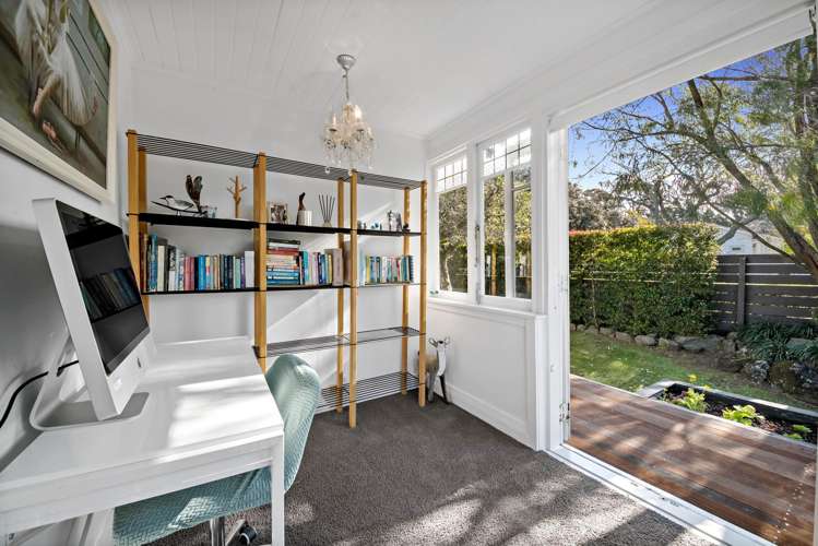 153 Campbell Road One Tree Hill_15