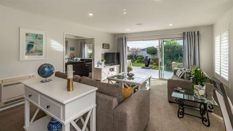 61 Westpark Drive Burnside_7