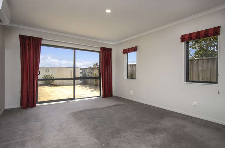 4 Ladbrook Lane Richmond_12