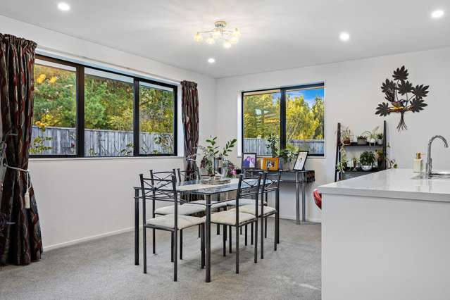 14 Brenley Drive Rolleston_3