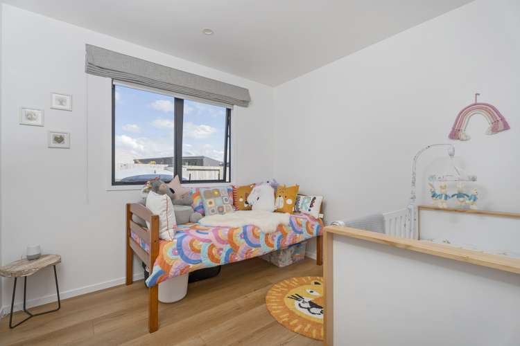 10 Palm Drive Whitianga_19