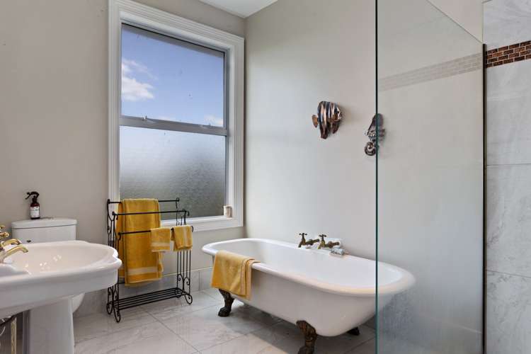 411 Springbank Road Swannanoa_15