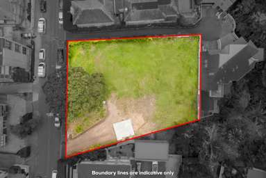 25 St Georges Bay Road_3