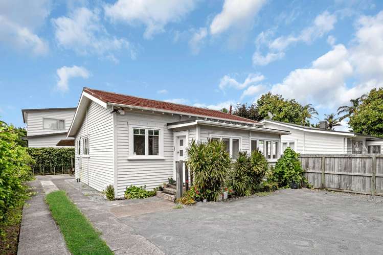14 Mead Street Avondale_21