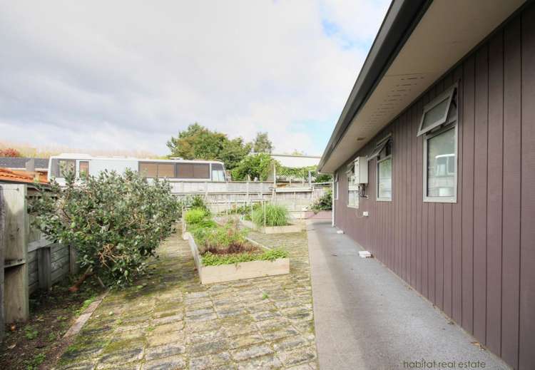 19 Shepherd Road Kawerau_14