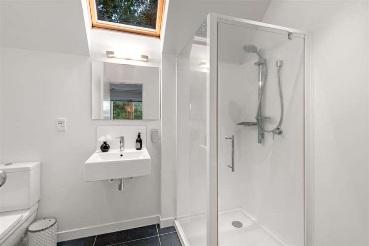 13 Shalamar Drive Cashmere_16