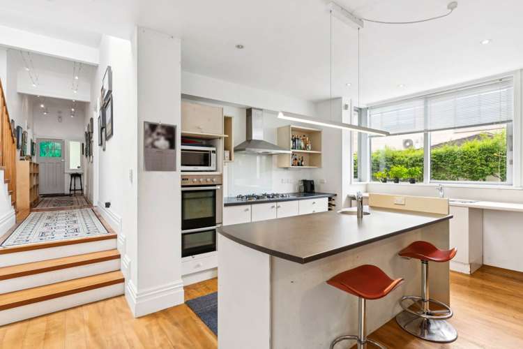 4b Kohia Terrace Epsom_6