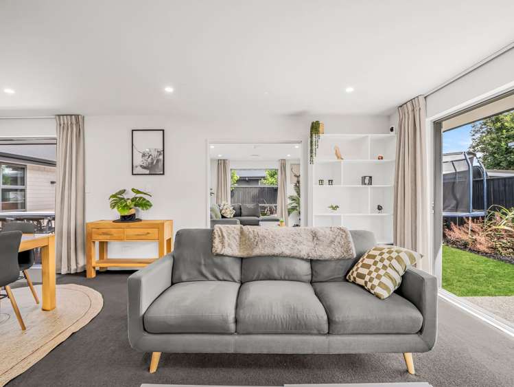 28 Pentire Parade Lincoln_9