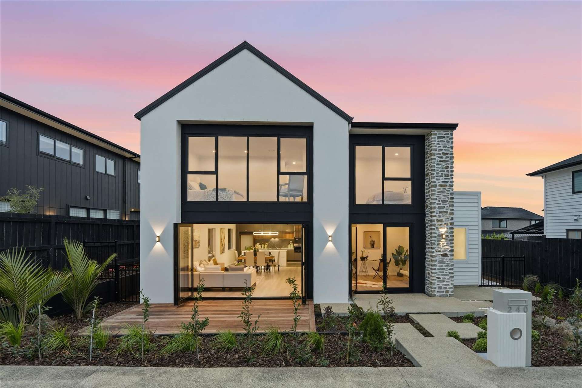 240 Park Estate Road Karaka_0