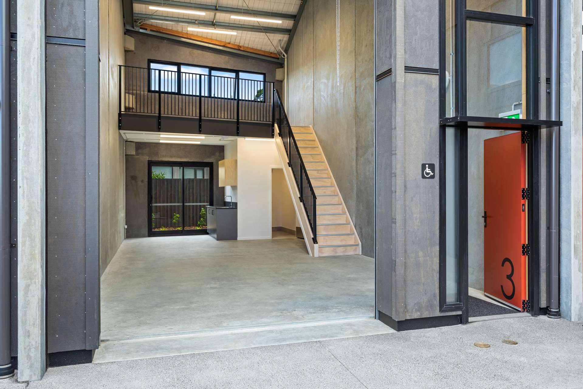 Unit 3/64 Matakana Valley Road (The Workshops) Matakana_0