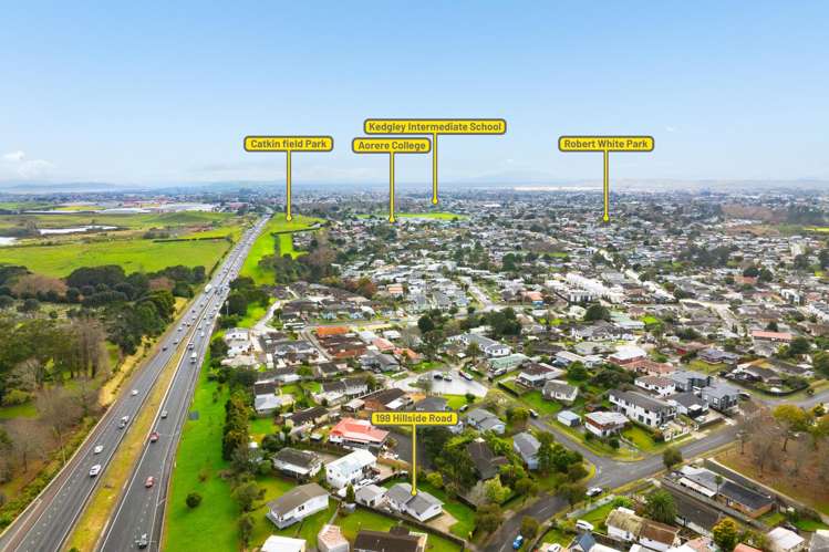 198 Hillside Road Papatoetoe_12
