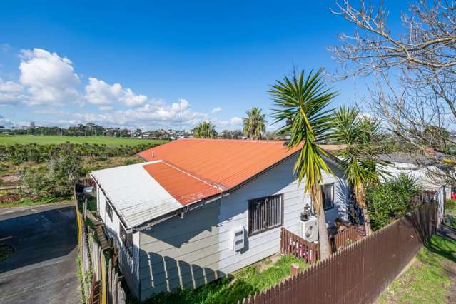 15 Malaspina Place Papatoetoe_1