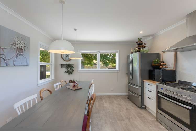 39 Pitfure Road Wakefield_6