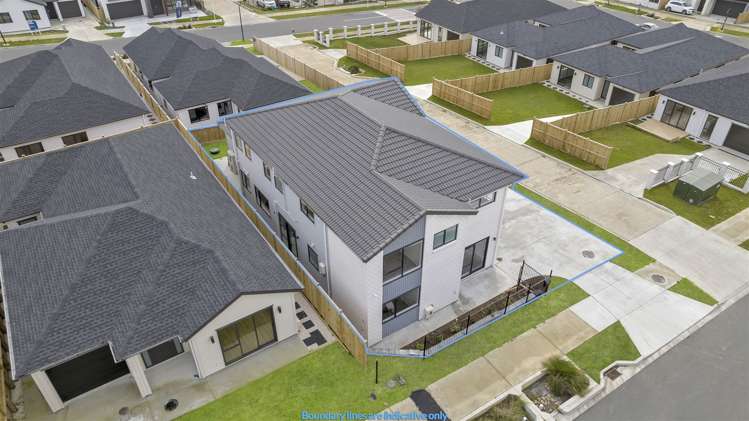 59 Drumbuoy Drive Flat Bush_29