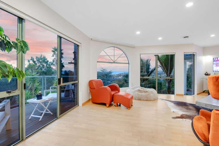 4 Gulf Harbour Drive Gulf Harbour_12