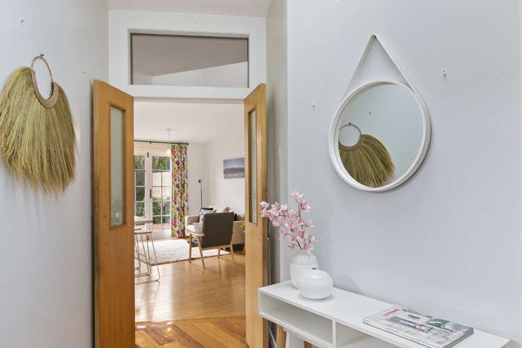 92 Britomart Street Berhampore_5