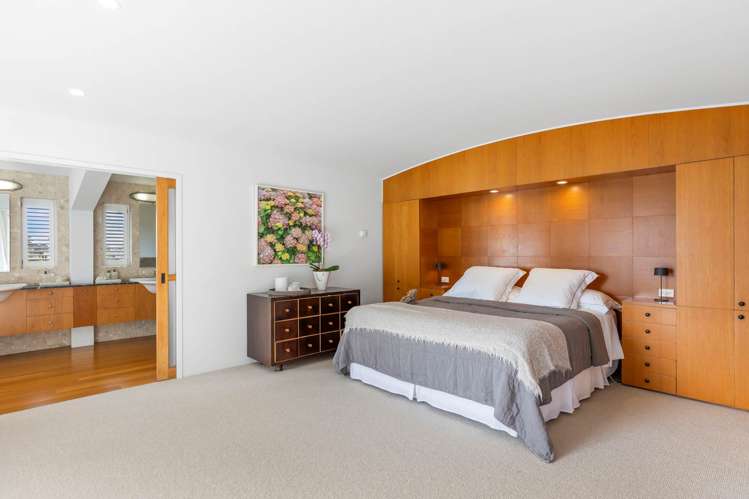 97 Victoria Avenue Remuera_11