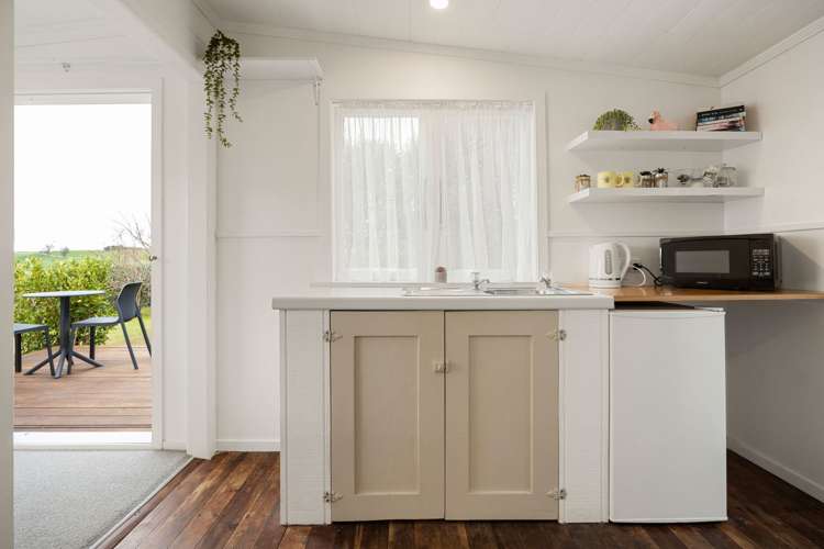 908 Rangiatea Road Otorohanga_26