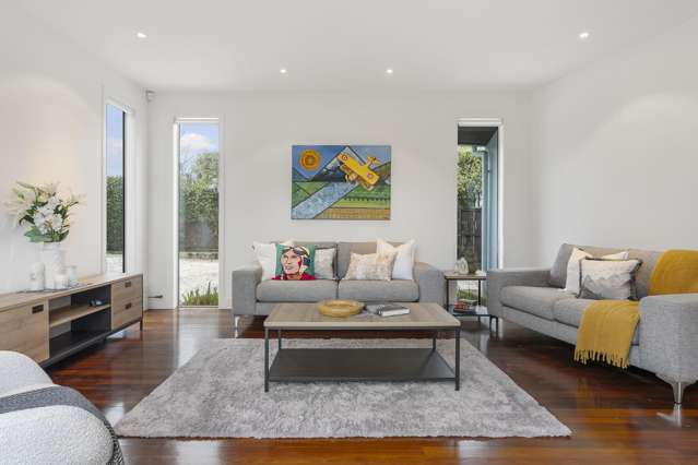 40a Waiohua Road Greenlane_4