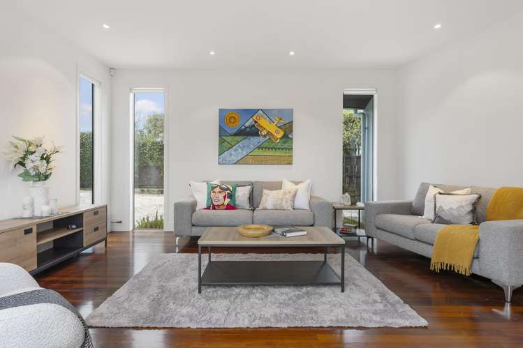 40a Waiohua Road Greenlane_4