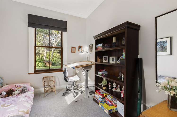 31 Washington Avenue Brooklyn_7