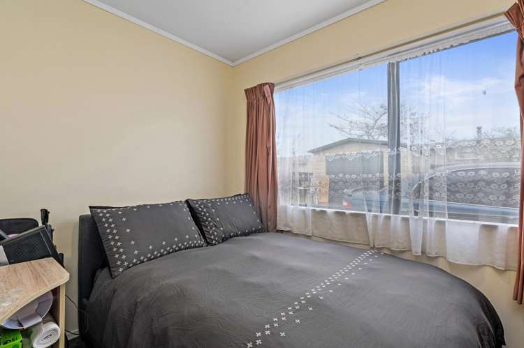 82 Pohutukawa Drive Owhata_9