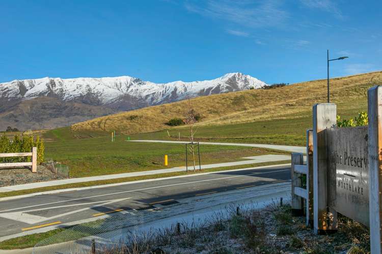 3 Carrickmore Crescent Wanaka_6