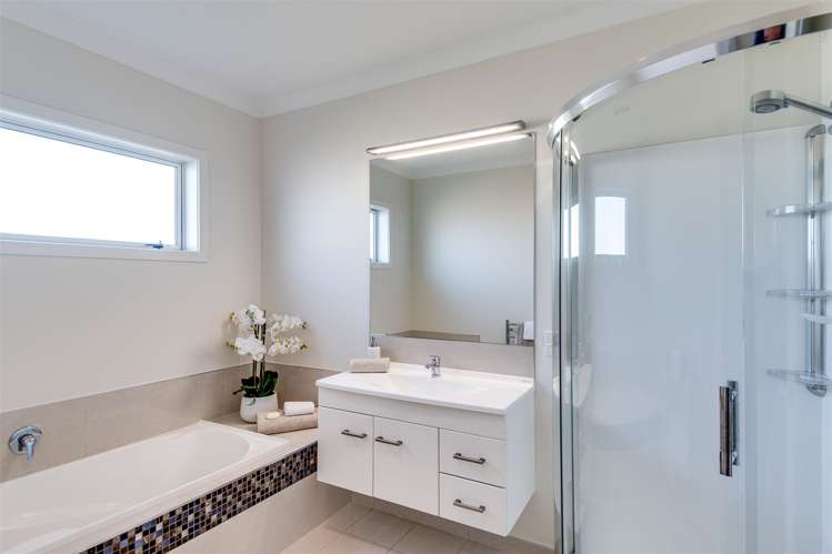 1 Pukaki Place Poraiti_8