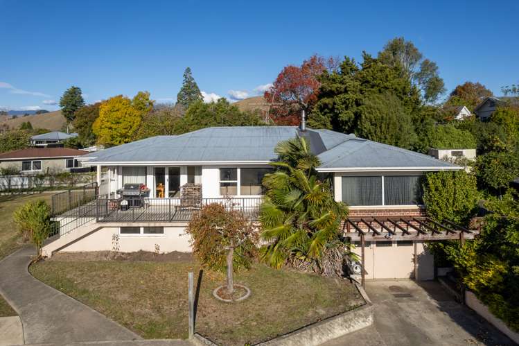 56 Arrow Street Wakefield_13