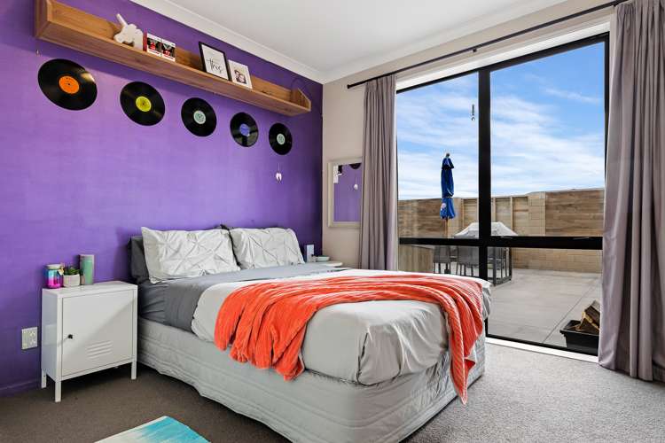 10a Crawford Close Amberley_16