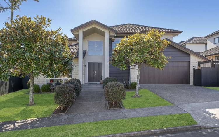 123 Cyril French Drive_0