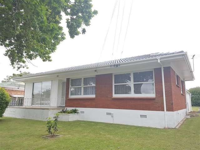 1/2 Lupton Road Manurewa_1